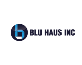 /public/logoimage/1513152234Blu Haus Inc_ABlu Haus Inc copy 3.png